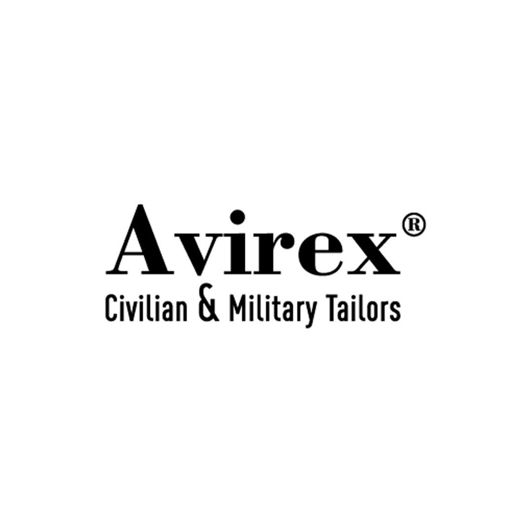 logo avirex