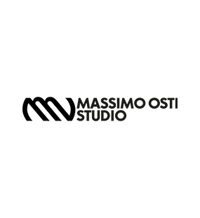 mos