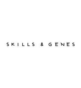 skill