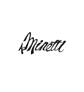 angelo_minetti