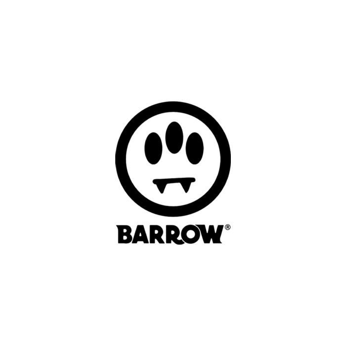 logo Barrow
