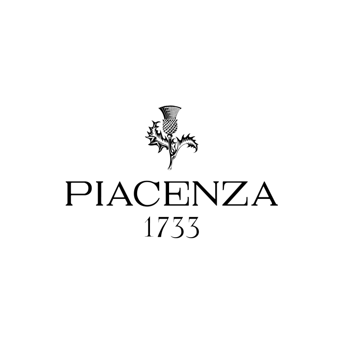 logo Piacenza