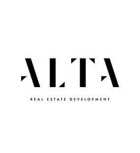Alta-Real-Estate