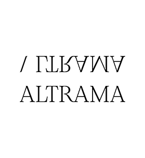 Altrama