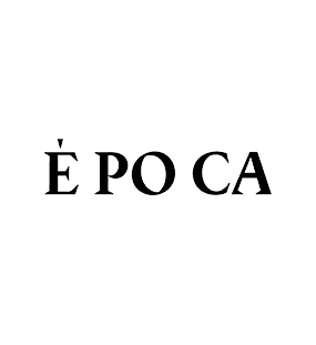 Epoca