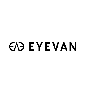 Eyevan