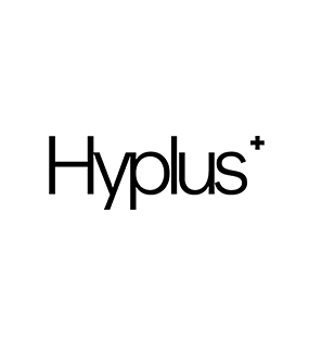 Hyplus+