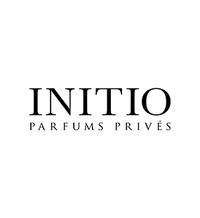 Initio