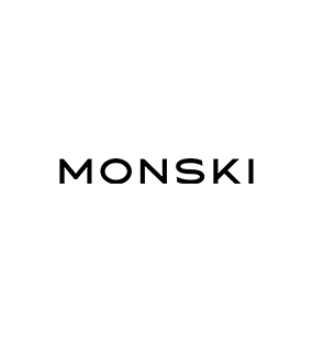 Monski