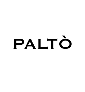 Paltò
