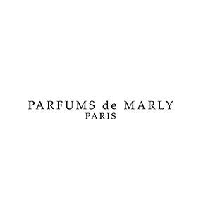 Parfum-De-Marly