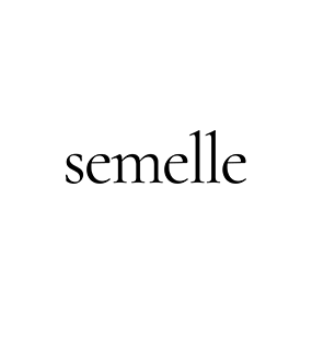 Semelle