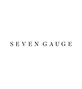Seven-Gauge