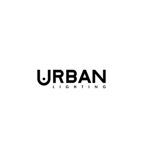 Urban-Lighting